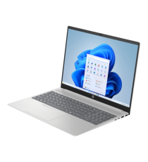 [Scatola aperta]Laptop HP OmniBook 5 AI 16-af1000nj | U5-225U / Core Ultra 5 / RAM 16 GB / SSD Disk / 16,0″ WUXGA