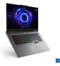 [Scatola aperta]Laptop Lenovo LOQ 17IRX10 / i7 / RAM 32 GB / SSD Disk / 17,3″ FHD