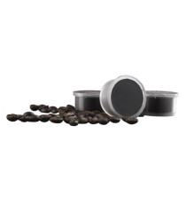 Capsula caffè - Mocaccino - Essse Caffè