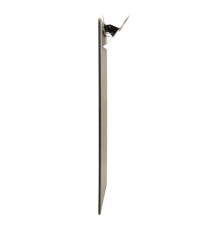 Portamenù - 34,5x23 cm - legno - Securit