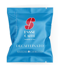Set degustazione in capsule assortite - caffè / bevande - Essse Caffè - conf. 18 pezzi