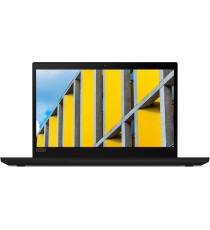 [A ]Laptop Lenovo ThinkPad T14 G1 / Ryzen 5 / RAM 16 GB / SSD Disk / 14,0″ FHD