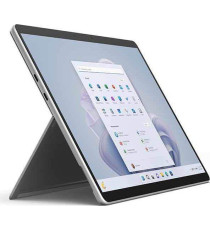 [A ]Laptop Microsoft Surface Pro 9 / i5 / RAM 16 GB / SSD Disk / 13,3″ 2880x1920