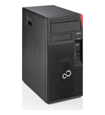 [A- ]Computer Fujitsu Esprimo P558 / i7 / RAM 16 GB / SSD Disk