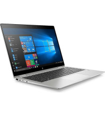 [A- ]Laptop HP EliteBook X360 1040 G6 / i5 / RAM 16 GB / SSD Disk / 14,0″ FHD