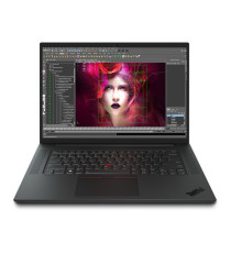 [A- ]Laptop Lenovo ThinkPad P1 G4 / i7 / RAM 32 GB / SSD Disk / 16,0″ WQXGA