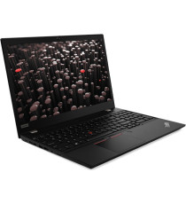 [A- ]Laptop Lenovo ThinkPad P15S G1 / i7 / RAM 24 GB / SSD Disk / 15,6″ FHD
