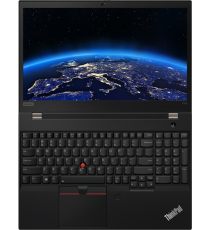 [A- ]Laptop Lenovo ThinkPad P15S G1 / i7 / RAM 24 GB / SSD Disk / 15,6″ FHD