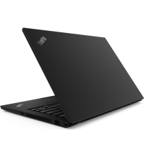 [A- ]Laptop Lenovo ThinkPad P15S G1 / i7 / RAM 24 GB / SSD Disk / 15,6″ FHD