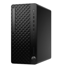 [Scatola aperta]Computer HP EliteDesk 8 TWR G1i | U5 235 | 32GB RAM | 512GB SSD | W11P / Core Ultra 5 / RAM 32 GB / SSD