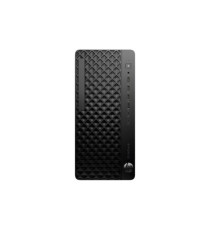 [Scatola aperta]Computer HP EliteDesk 8 TWR G1i | U5 235 | 32GB RAM | 512GB SSD | W11P / Core Ultra 5 / RAM 32 GB / SSD