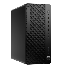 [Scatola aperta]Computer HP EliteDesk 8 TWR G1i | U5 235 | 32GB RAM | 512GB SSD | W11P / Core Ultra 5 / RAM 32 GB / SSD