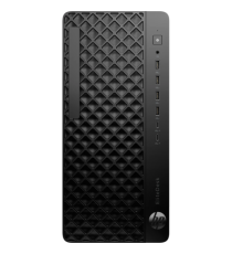 [Scatola aperta]Computer HP EliteDesk 8 TWR G1i | U7 265 | 32GB RAM | 1TB SSD | RTX 5060 (8GB) / Core Ultra 7 / RAM 32 G