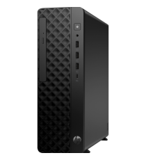 [Scatola aperta]Computer HP ProDesk 2 SFF | i5-13500 | 16GB RAM | 256GB SSD | W11P / i5 / RAM 16 GB / SSD Disk