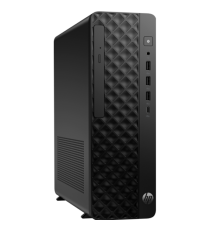 [Scatola aperta]Computer HP ProDesk 2 SFF | i5-13500 | 16GB RAM | 256GB SSD | W11P / i5 / RAM 16 GB / SSD Disk