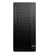 [Scatola aperta]Computer HP ProDesk 2 Tower G1a | R5 8500G | 16GB RAM | 512GB SSD / Ryzen 5 / RAM 16 GB / SSD Disk