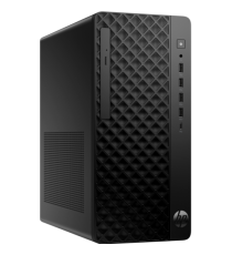 [Scatola aperta]Computer HP ProDesk 2 Tower G1a | R5 8500G | 16GB RAM | 512GB SSD | W11P / Ryzen 5 / RAM 16 GB / SSD Dis