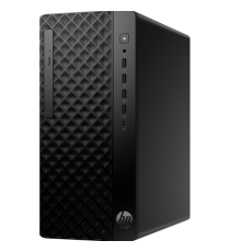 [Scatola aperta]Computer HP ProDesk 2 Tower G1a | R5 8500G | 16GB RAM | 512GB SSD | W11P / Ryzen 5 / RAM 16 GB / SSD Dis