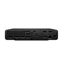 [Scatola aperta]Computer HP ProDesk 4 Mini G1i | Ultra 5 235T | 16GB RAM | 512GB SSD | W11P / Core Ultra 5 / RAM 16 GB /