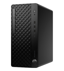 [Scatola aperta]Computer HP ProDesk 4 TWR G1i | U5-225 | 16GB RAM | 512GB SSD | W11P / Core Ultra 5 / RAM 16 GB / SSD Di