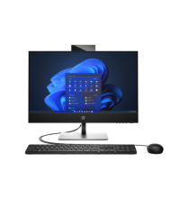 [Scatola aperta]Computer HP ProOne 440 G9 AiO | i5-13500T | 16GB RAM | 512GB SSD | W11P / i5 / RAM 16 GB / SSD Disk