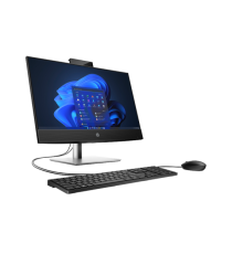 [Scatola aperta]Computer HP ProOne 440 G9 AiO | i5-14400T | W11 Pro / i5 / RAM 16 GB / SSD Disk