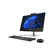 [Scatola aperta]Computer HP ProOne 440 G9 NT AiO  | i5-14500 | 16GB RAM | SSD 1TB | W11P / i5 / RAM 16 GB / SSD Disk