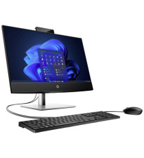 [Scatola aperta]Computer HP ProOne 440 G9 NT AiO  | i5-14500T / i5 / RAM 16 GB / SSD Disk