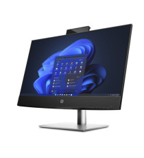 [Scatola aperta]Computer HP ProOne 440 G9 NT AiO | i5-12500T / i5 / RAM 8 GB / SSD Disk