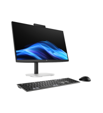 [Scatola aperta]Computer HP ProStudio 4 AiO G1i | U5-235T | Touch / Core Ultra 5 / RAM 16 GB / SSD Disk