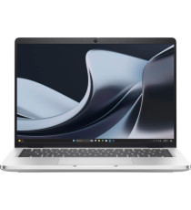 [Scatola aperta]Laptop Dell Pro 14 Plus PB14255 / Ryzen 5 / RAM 32 GB / SSD Disk / 14,0″ WQXGA