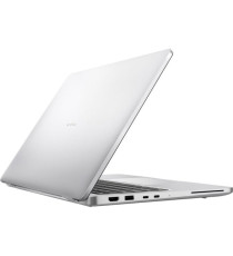 [Scatola aperta]Laptop Dell Pro 14 Plus PB14255 / Ryzen 5 / RAM 32 GB / SSD Disk / 14,0″ WQXGA