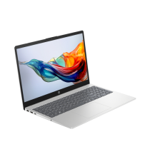 [Scatola aperta]Laptop HP 15-fc0244ns | R5-7520U / Ryzen 5 / RAM 16 GB / SSD Disk / 15,6″ FHD