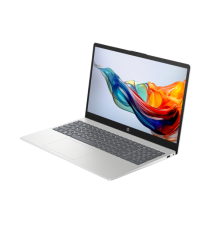 [Scatola aperta]Laptop HP 15-fc0244ns | R5-7520U / Ryzen 5 / RAM 16 GB / SSD Disk / 15,6″ FHD