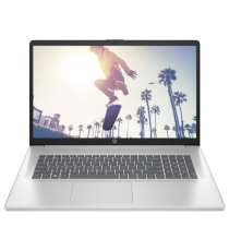 [Scatola aperta]Laptop HP 17-cn4159ng | Core 5 120U / Core 5 / RAM 16 GB / SSD Disk / 17,3″ FHD