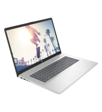 [Scatola aperta]Laptop HP 17-cn4159ng | Core 5 120U / Core 5 / RAM 16 GB / SSD Disk / 17,3″ FHD