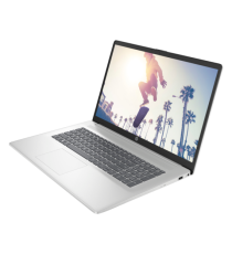 [Scatola aperta]Laptop HP 17-cn4159ng | Core 5 120U / Core 5 / RAM 16 GB / SSD Disk / 17,3″ FHD
