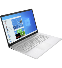 [Scatola aperta]Laptop HP 17-cp0565ng | R5-5500U | 8GB RAM | 512GB SSD | W11H / Ryzen 5 / RAM 8 GB / SSD Disk / 17,3″