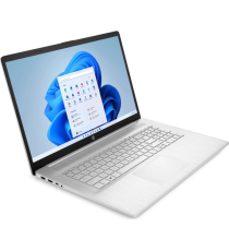[Scatola aperta]Laptop HP 17-cp2557ng | R5-7520U | 8GB RAM | 512GB SSD | FHD | W11H / Ryzen 5 / RAM 8 GB / SSD Disk / 17