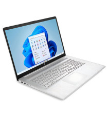 [Scatola aperta]Laptop HP 17-cp2750ng | R5-7520U | 16GB RAM | 1TB SSD | FHD | W11H / Ryzen 5 / RAM 16 GB / SSD Disk / 17