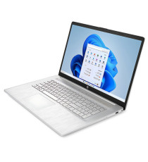 [Scatola aperta]Laptop HP 17-cp2750ng | R5-7520U | 16GB RAM | 1TB SSD | FHD | W11H / Ryzen 5 / RAM 16 GB / SSD Disk / 17