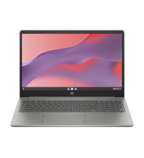[Scatola aperta]Laptop HP Chromebook 15a-nb0000ns | N305 / i3 / RAM 8 GB / SSD Disk / 15,6″ FHD