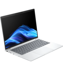 [Scatola aperta]Laptop HP EliteBook 8 G1i 14 | U5 225U | 16GB RAM | 512GB SSD | W11P / Core Ultra 5 / RAM 16 GB / SSD Di
