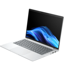 [Scatola aperta]Laptop HP EliteBook 8 G1i 14 | U5 225U | 16GB RAM | 512GB SSD | W11P / Core Ultra 5 / RAM 16 GB / SSD Di