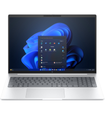 [Scatola aperta]Laptop HP EliteBook 8 G1i 16 | U5 225U | 16GB RAM | 512GB SSD | W11P / Core Ultra 5 / RAM 16 GB / SSD Di