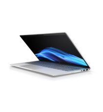 [Scatola aperta]Laptop HP EliteBook 8 G1i 16 | U5 225U | 16GB RAM | 512GB SSD | W11P / Core Ultra 5 / RAM 16 GB / SSD Di
