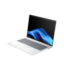 [Scatola aperta]Laptop HP EliteBook 8 G1i 16 | U5 225U | 16GB RAM | 512GB SSD | W11P / Core Ultra 5 / RAM 16 GB / SSD Di