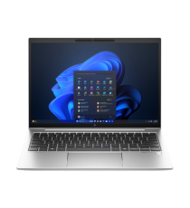 [Scatola aperta]Laptop HP EliteBook 830 G11 | U7-165U / Core Ultra 7 / RAM 16 GB / SSD Disk / 13,3″ WUXGA
