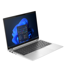 [Scatola aperta]Laptop HP EliteBook 830 G11 | U7-165U / Core Ultra 7 / RAM 16 GB / SSD Disk / 13,3″ WUXGA