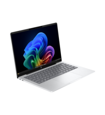 [Scatola aperta]Laptop HP OmniBook 5 NGAI 14-he0000ns | 16GB RAM | 512GB SSD | W11H / Qualcomm Snapdragon X / RAM 16 GB
